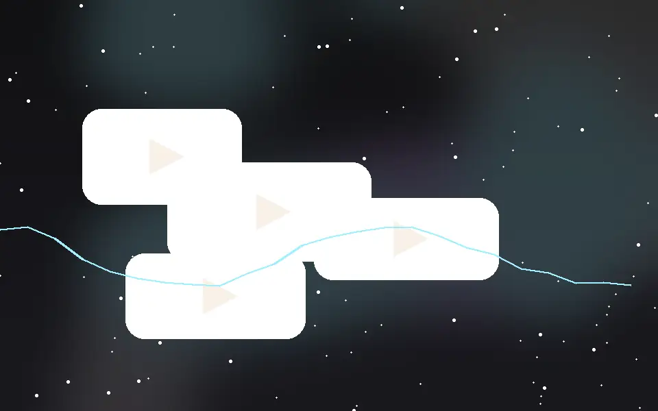 已满十八 已满十八 情感空间沉浸短片